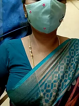 sushma26's Webcam Show