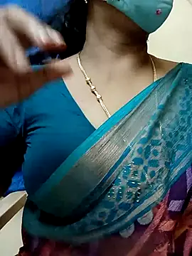 sushma26's Webcam Show