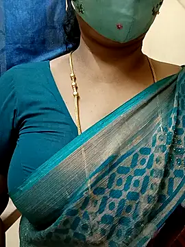 sushma26: вебкам-шоу