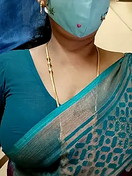 sushma26's Webcam Show
