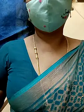 عرض كام sushma26
