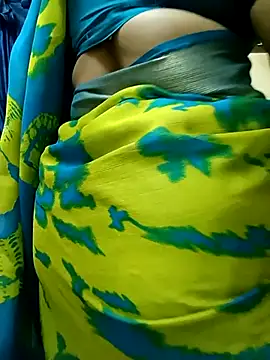 sushma26's Webcam Show