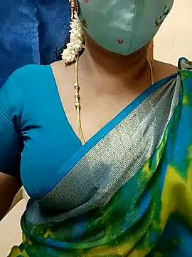 sushma26's Webcam Show