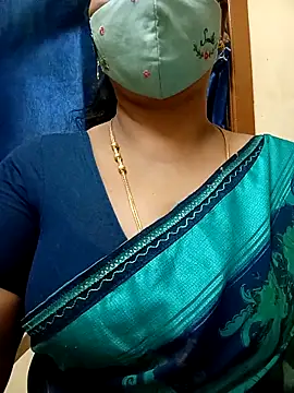 عرض كام sushma26