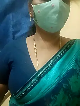 sushma26's Webcam Show