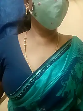 sushma26 Show in webcam