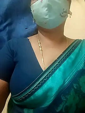 sushma26's Webcam Show