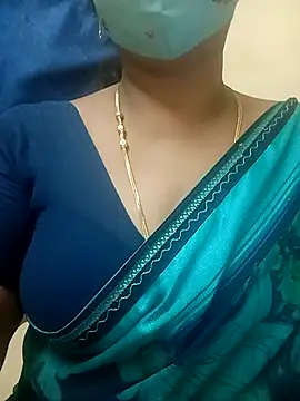 sushma26 Pertunjukan Webcam