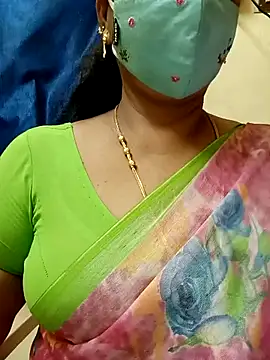 sushma26's Webcam Show