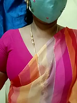 sushma26 ওয়েবক্যাম শো