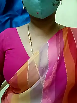 sushma26's Webcam Show