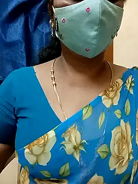 sushma26 Webcam show