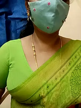sushma26's Webcam Show