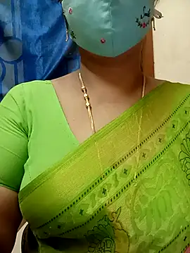 sushma26's Webcam Show