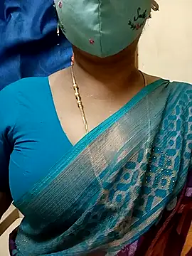 sushma26's Webcam Show