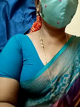 sushma26's Webcam Show