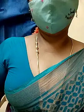 عرض كام sushma26