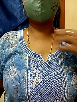 sushma26 – webcam-show