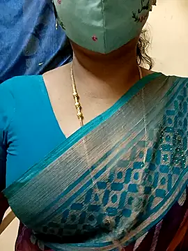 sushma26 Webcam-Show