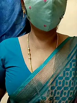 sushma26 webcam show