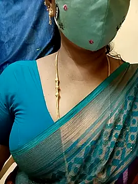 sushma26's Webcam Show