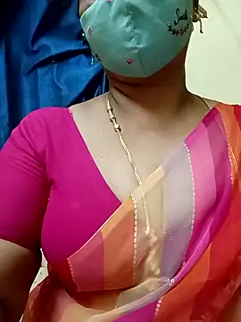 sushma26's Webcam Show