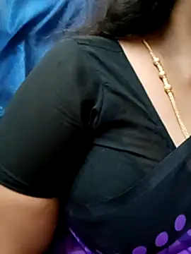 sushma26 网络视讯表演