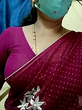 sushma26 Webcam-Show