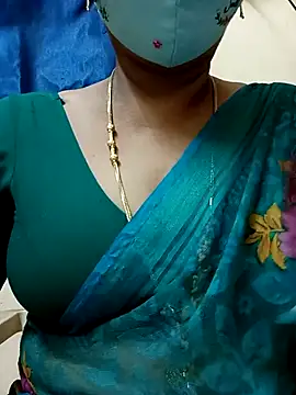 sushma26 Webcam Show