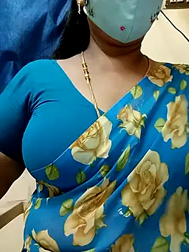 sushma26 Webcam-Show