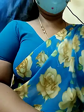 sushma26's Webcam Show
