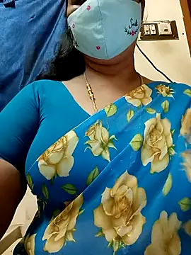 sushma26 – webcam-show