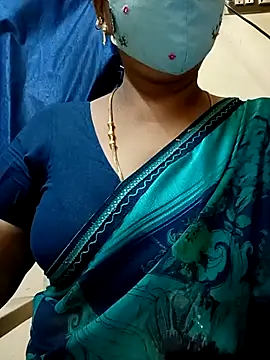 sushma26 Webcamshow