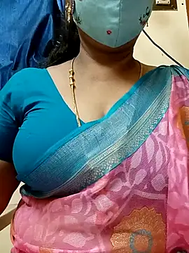 sushma26 ওয়েবক্যাম শো
