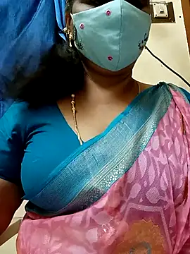 sushma26 – webcam-show