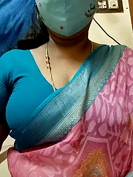 sushma26's Webcam Show