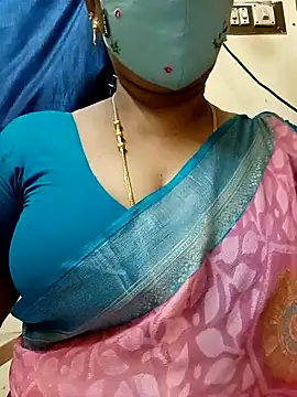 عرض كام sushma26