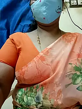 sushma26 Шоу с уебкамера