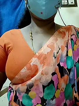 sushma26's Webcam Show