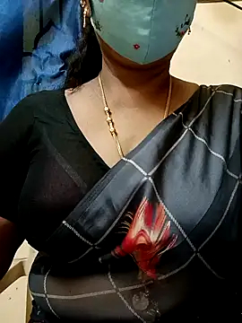 sushma26 ওয়েবক্যাম শো