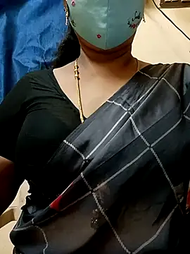 sushma26 webcam show