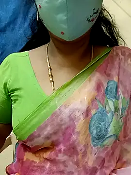 sushma26 ওয়েবক্যাম শো