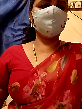 sushma26's Webcam Show