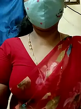 sushma26 ওয়েবক্যাম শো