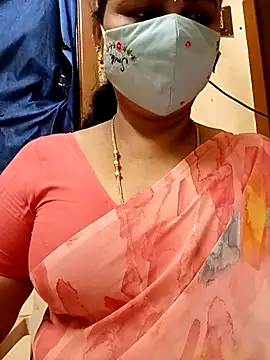 عرض كام sushma26