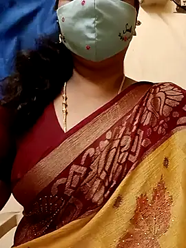 sushma26's Webcam Show