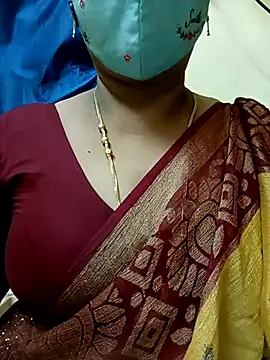 sushma26: вебкам-шоу
