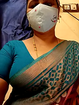 sushma26's Webcam Show