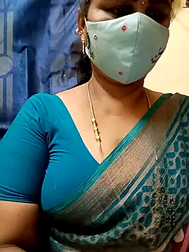 sushma26 ওয়েবক্যাম শো