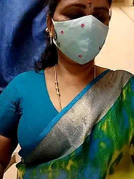 sushma26 Show Webcam